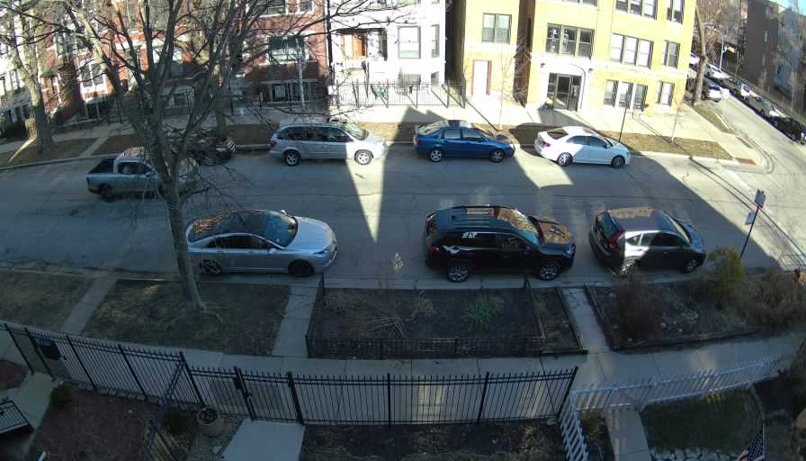 Reolink Camera One_00_Reolink Home Hub One_20250324172040.jpg